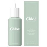 Chloe Rose Naturelle Parfumuotas vanduo 150ml