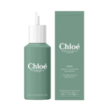Chloe Rose Naturelle Intense Parfumuotas vanduo 150ml