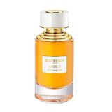 Boucheron Ambre d'Alexandrie Parfumuotas vanduo 125ml