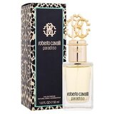 Roberto Cavalli Paradiso Parfumuotas vanduo, 50ml