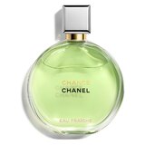 Chanel Chance Eau Fraiche Parfumuotas vanduo 100ml