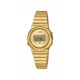 Casio LA700WEG-9AEF