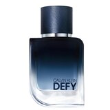Calvin Klein Defy Eau de Parfum Parfumuotas vanduo 50ml