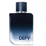 Calvin Klein Defy Eau de Parfum Parfumuotas vanduo 100ml