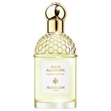 Guerlain Aqua Allegoria Nerolia Vetiver Eau de Toilette Tualetinis vanduo 125ml