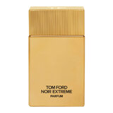 Tom Ford Noir Extreme Parfum Parfumuotas vanduo 100ml