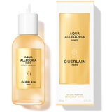Guerlain Aqua Allegoria Forte Bosca Vanilla Parfumuotas vanduo 200ml, refill