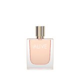 Hugo Boss Alive Parfumuotas vanduo - Testeris, 50ml