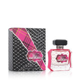 Victoria's Secret Tease Heartbreaker Parfumuotas vanduo, 50ml