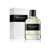 Givenchy Gentleman (2017) Tualetinis vanduo 60ml