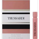 Trussardi Trussardi Parfumuotas vanduo, 1.2 ml