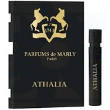 Parfums de Marly Athalia Eau de Parfum Parfumuotas vanduo