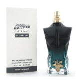 Jean Paul Gaultier Le Beau Le Parfum Parfumuotas vanduo - testeris 125ml