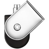 Hermes Voyage d´Hermes Parfum Parfumuotas vanduo - Testeris, 100ml