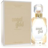 Victoria's Secret Angel Gold Parfumuotas vanduo