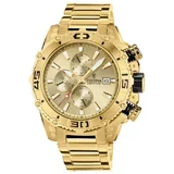 FESTINA 20492/1 - Vyriškas laikrodis