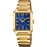 FESTINA 20680/3 - Moteriškas laikrodis