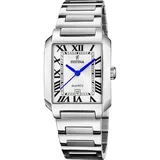 FESTINA 20679/1 - Moteriškas laikrodis
