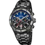 FESTINA 20673/1 - Vyriškas laikrodis