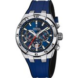 FESTINA 20671/1 - Vyriškas laikrodis