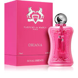 Parfums de Marly Oriana Parfumuotas vanduo