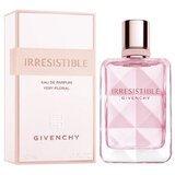 Givenchy Irresistible Very Floral Parfumuotas vanduo, 50 ml