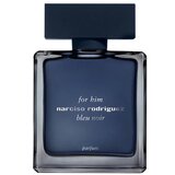 Narciso Rodriguez For Him Bleu Noir Parfum Kvepalų ekstraktas - Testeris, 100ml