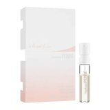 Gianfranco Ferre In the Mood for Love Pure Tualetinis vanduo, 1.5ml