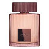 Tom Ford Cafe Rose Parfumuotas vanduo 100ml