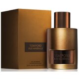 Tom Ford Oud Minerale (2023) Parfumuotas vanduo 100ml