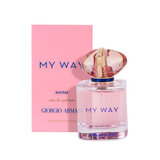 Giorgio Armani My Way Nectar Parfumuotas vanduo 50ml