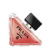 Prada Paradoxe Intense Parfumuotas vanduo - testeris 90ml