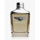 Bentley Infinite Intense Parfumuotas vanduo - Testeris, 100 ml