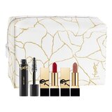 Yves Saint Laurent Touche Éclat Radiant Touch Dovanų rinkinys