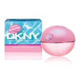 Donna Karan DKNY Be Delicious Pool Party Mai Tai Tualetinis vanduo 50ml