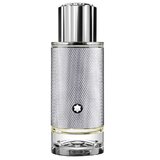 Mont Blanc Explorer Platinum Parfumuotas vanduo 30ml