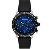 Emporio Armani AR11522