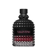 Valentino Uomo Born In Roma Intense Parfumuotas vanduo 100ml