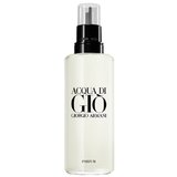 Giorgio Armani Acqua di Gio Pour Homme Parfum Parfumuotas vanduo 150ml