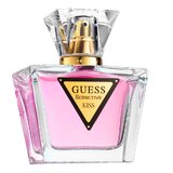 Guess Seductive Kiss Tualetinis vanduo