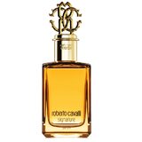 Roberto Cavalli Signature Parfum Parfumuotas vanduo 100ml