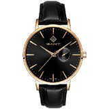 Gant  G105023 - Laikrodis