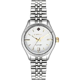 Gant  G136003 - Laikrodis
