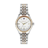 Gant  G136009 - Laikrodis