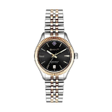 Gant  G136010 - Laikrodis