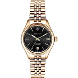 Gant  G136012 - Laikrodis