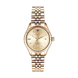 Gant  G136015 - Laikrodis
