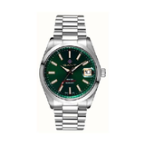 Gant  G161006 - Laikrodis