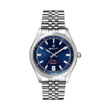 Gant  G166003 - Laikrodis