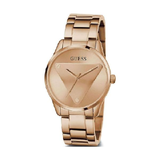 Guess  GW0485L2 - Laikrodis